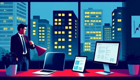 Laurentian Bank of Canada Reports Profitable Q2, Declares Dividend Amid Strategic Transformation Laurentian Bank of Canada Reports Profitable Q2, Declares Dividend Amid Strategic Transformation