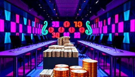 Laurentian Bank of Canada Reports Strong Q2 Performance, Declares Dividend