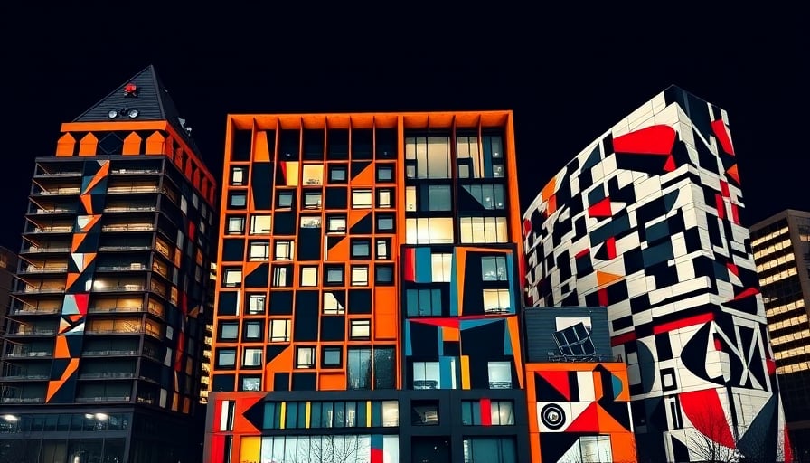 Laurentian Bank’s $1.9B Takeover: How Fairstone & National Bank Are Redefining Canadian Banking Laurentian Bank’s $1.9B Takeover: How Fairstone & National Bank Are Redefining Canadian Banking