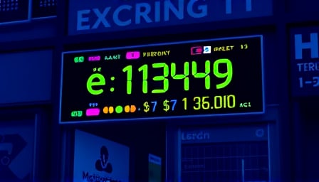 Lava Network's Market Journey: From Peaks to Recovery Amidst Crypto Volatility