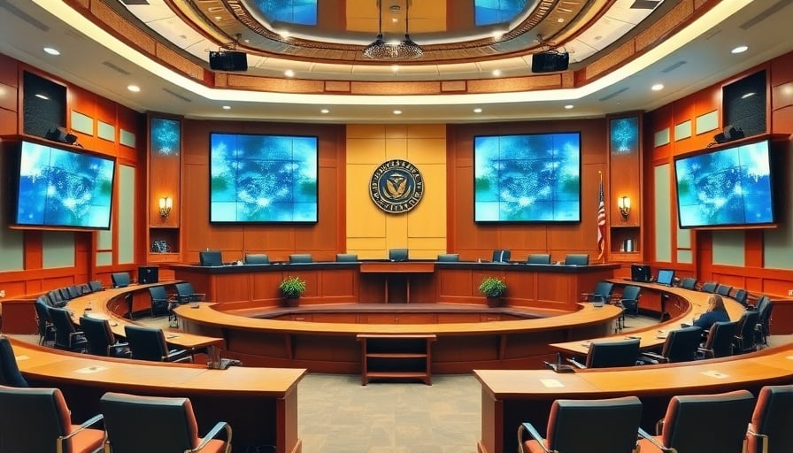 Law Blocks (AI) – Crypto‑AI Law: Market Momentum, Valuation & Future Impact