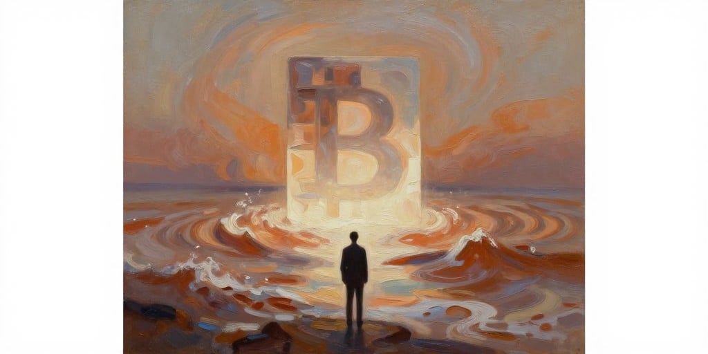 Law Blocks (AI) Hits $0.32: Market Cap $78M, Rising Potential in Crypto Law Blocks (AI) Hits $0.32: Market Cap $78M, Rising Potential in Crypto