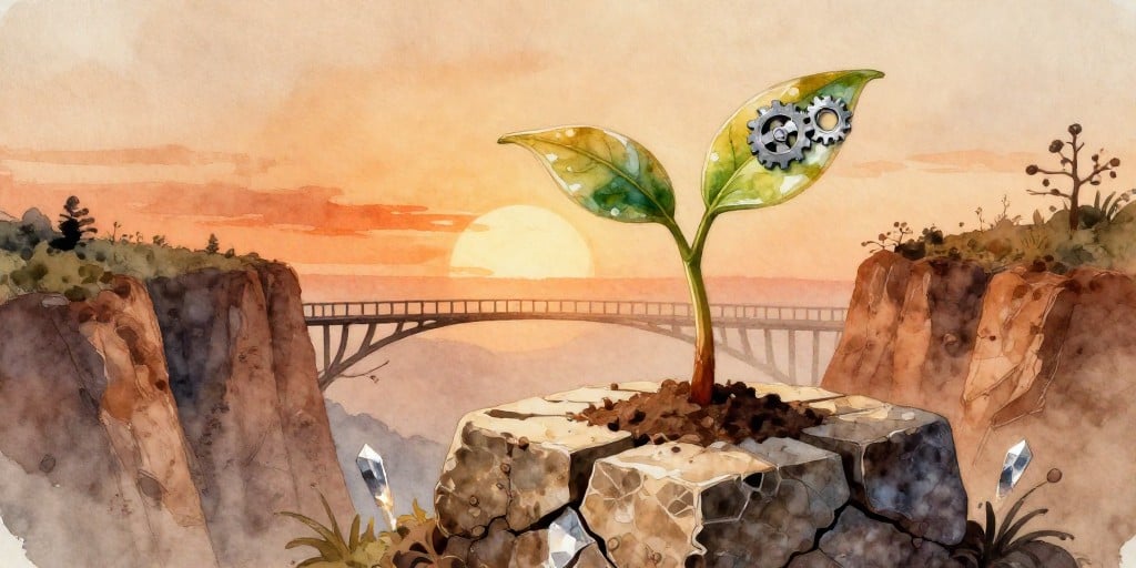 Layer One X Surges: $8.49 Price Highlights Resilience & Growth Potential in 2026 Crypto Market Layer One X Surges: $8.49 Price Highlights Resilience & Growth Potential in 2026 Crypto Market