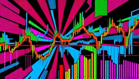 LayerEdge: Navigating the Volatility of a Cryptocurrency on the Brink