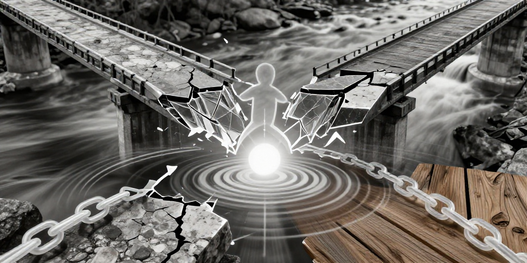 LayerZero Bridge Breach: $292M Loss Spurs DeFi United Recovery & Resilience