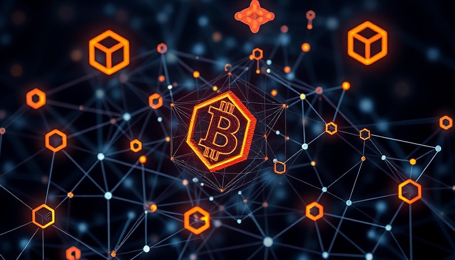 LayerZero Grows Institutional Momentum with IOTA, Tackles Rollback Risks Amid Crypto Shift