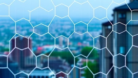 LayerZero Partners with Deutsche Telekom to Enhance Cross-Chain Security Amid Rising Crypto Scams and Token Unlocks