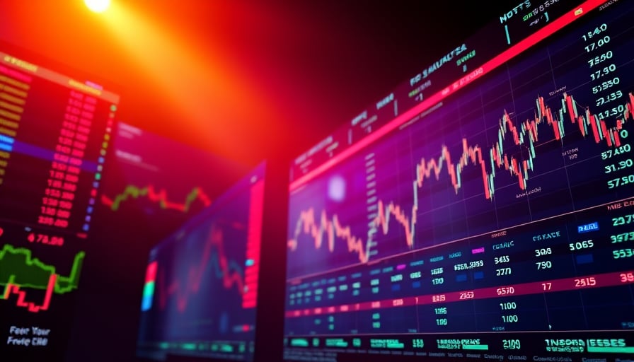 LayerZero (ZRO) Breaks $2.20 After Token Unlock, Eyes February Surge