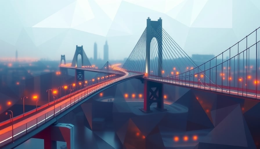 LayerZero’s $1.44 Token Faces Market Reality – Can the Interoperability Hype Pay Off?