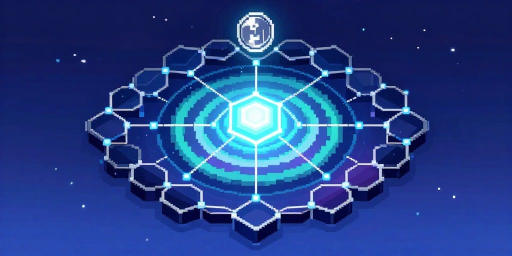 LayerZero’s Crypto Surge: Market, Volatility, and the Future of Interoperability LayerZero’s Crypto Surge: Market, Volatility, and the Future of Interoperability
