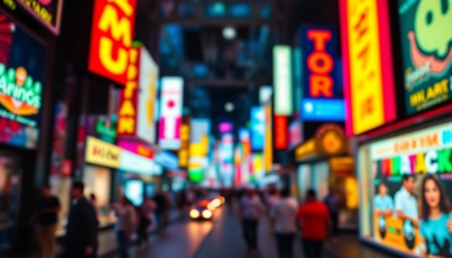 LayerZero's Resilience: Rising from $0.90 to $1.68 as Inter‑Chain Tech Grows