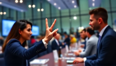 LB Group Co Ltd Announces Major Share Buyback Plan to Enhance Shareholder Value