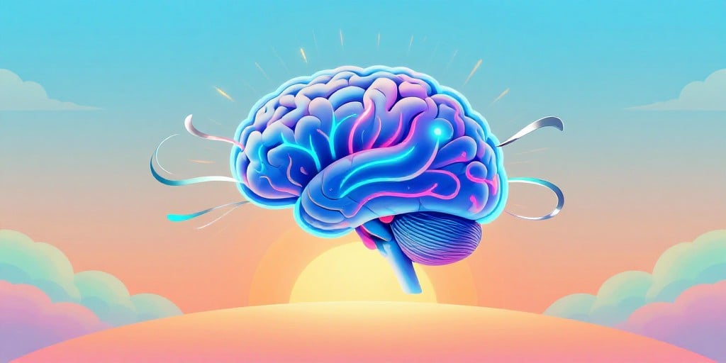 LB Pharmaceuticals Launches Phase III Trial of LB‑102, Targeting Unmet Schizophrenia Symptoms LB Pharmaceuticals Launches Phase III Trial of LB‑102, Targeting Unmet Schizophrenia Symptoms