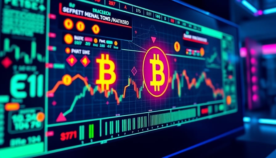 LCX Crypto Analysis: 2025 Price, Market Cap & Year‑Long Performance Snapshot LCX Crypto Analysis: 2025 Price, Market Cap & Year‑Long Performance Snapshot