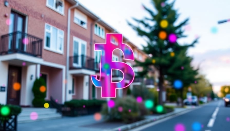 LCX Crypto: Market Cap, Price Trends & 2025 Outlook for Investors LCX Crypto: Market Cap, Price Trends & 2025 Outlook for Investors