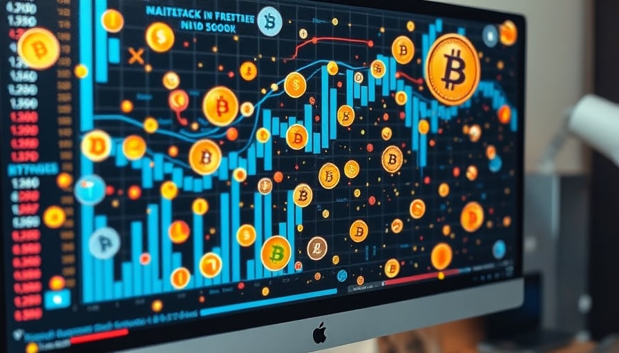 LCX’s 2025 Volatility: From $0.40 Highs to $0.07 Lows – What It Means for Investors LCX’s 2025 Volatility: From $0.40 Highs to $0.07 Lows – What It Means for Investors
