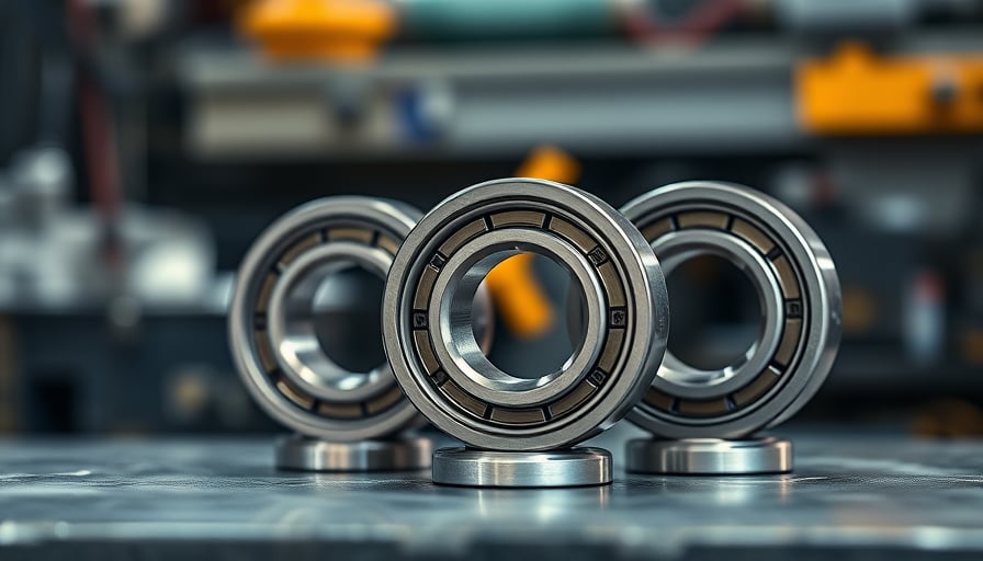 LDK Sees Market Rally as Opportunity for Growth: Key Moves to Capitalise