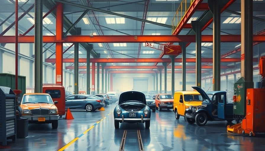 LDK Surges to 60.07 CNY: Strong Growth & Premium Valuation in Auto Components LDK Surges to 60.07 CNY: Strong Growth & Premium Valuation in Auto Components