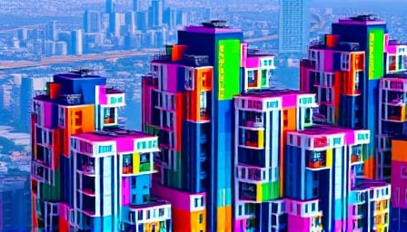 Lead Real Estate Co. to Pay Cash Dividend on September 30, 2025, Amid Flat Share Prices