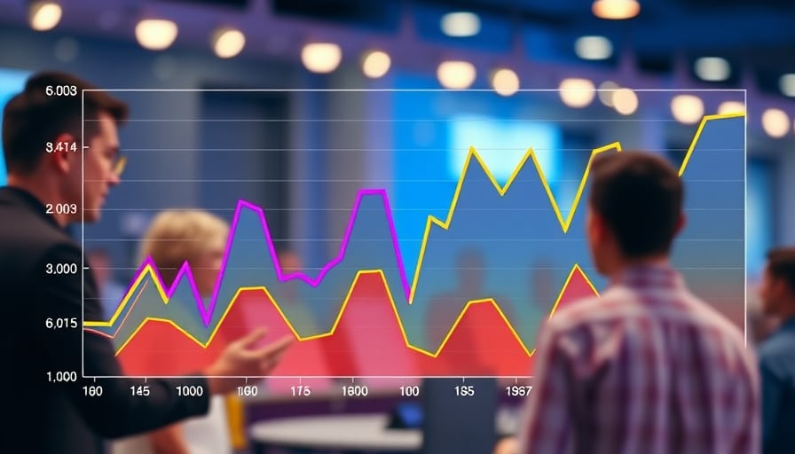 Lead Wallet 2025: Market Surge, Volatility & Future Outlook