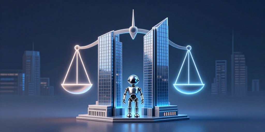 Leaderdrive’s 535‑P/E: A Robo‑Robot Hype vs. Reality in China’s Market