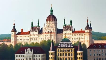 Leadership Overhaul at Cyfrowy Polsat: Solorz Ousted, Abramczuk Takes Helm