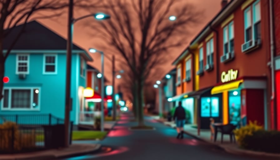 League of Traders Crypto: Market Trends, Volatility & Future Growth Potential