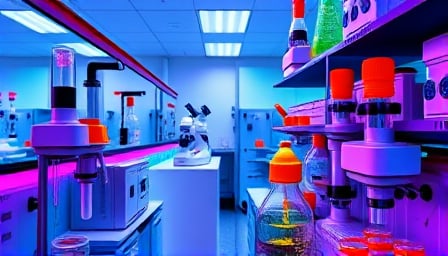 Leap Therapeutics Inc: Pioneering Cancer Treatment with Innovative Therapeutics