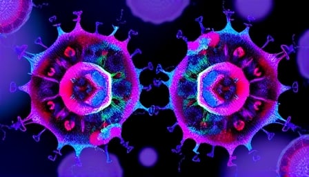 Leap Therapeutics Struggles Amid Nasdaq Volatility Amidst Cancer Drug Development Efforts