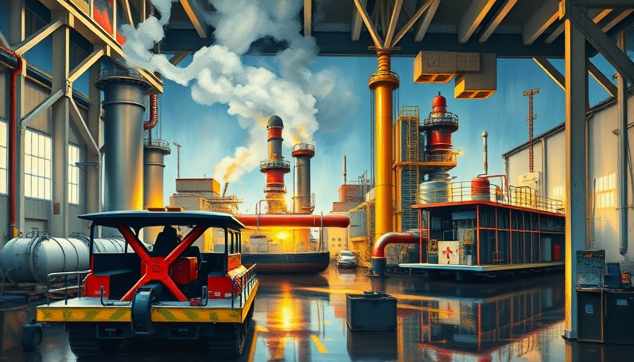 Lear Corp Beats Q3 Targets, Boosts FY 2025 Guidance & Upside Potential Lear Corp Beats Q3 Targets, Boosts FY 2025 Guidance & Upside Potential