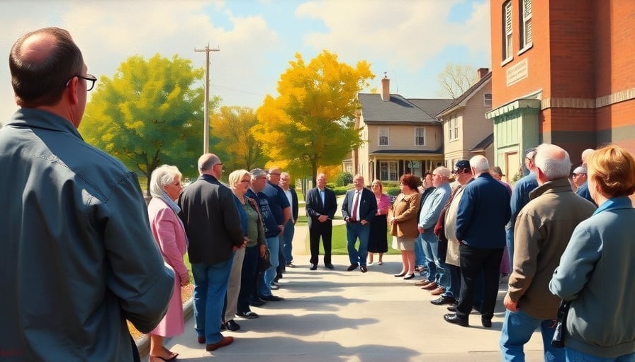 Learnd SE Boosts European Reach: New 41 WpHG Voting Rights Update