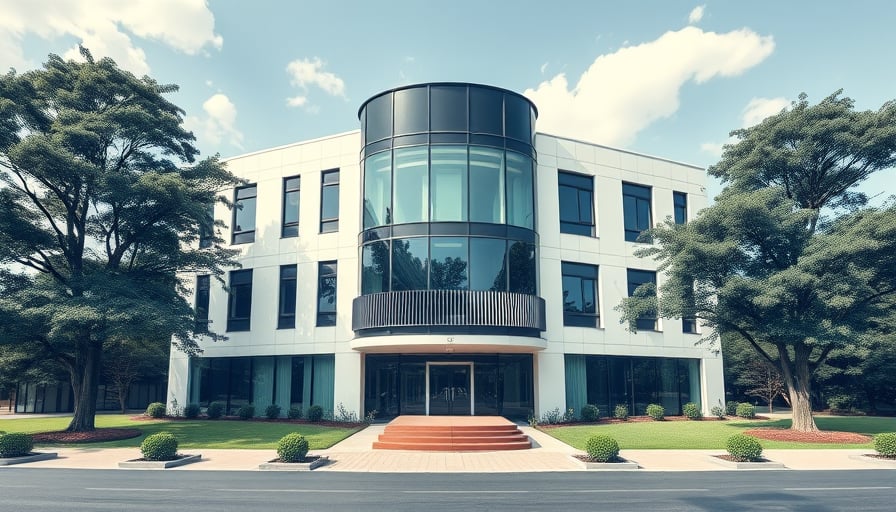 Learnd SE to Pay €0.40 Dividend After Selling 50.5% of Learnd Ltd