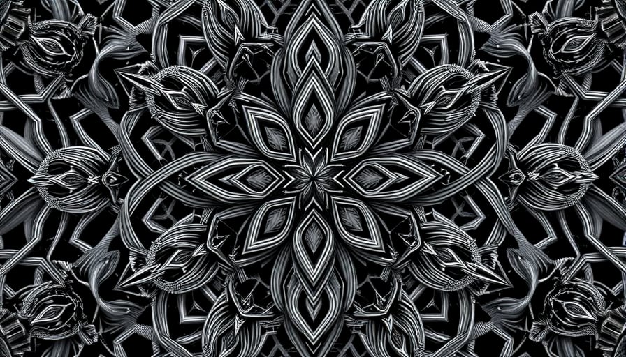 Lectra SA Reports 31 Dec 2025 Capital Structure: 38M Shares and Voting Rights