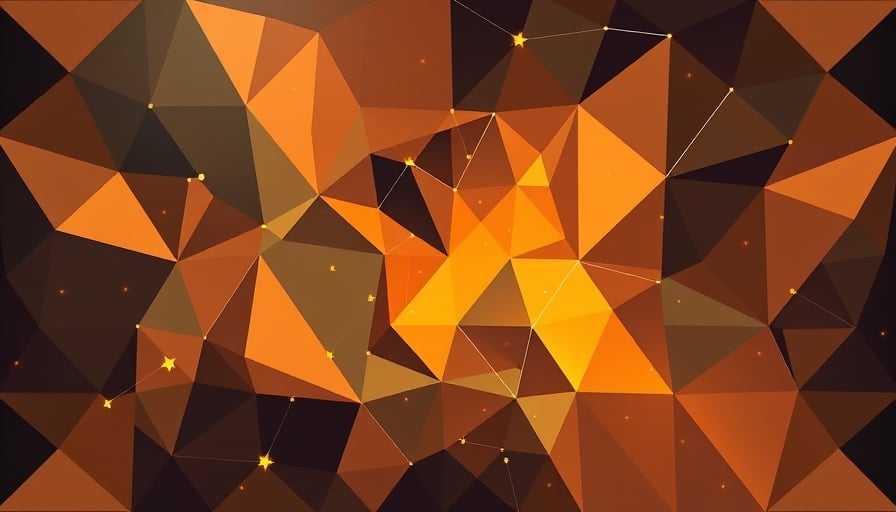 Ledger AI's Volatile Rise: Current Price, Market Cap & Investor Outlook