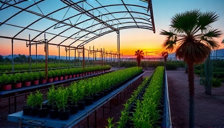 Leef Brands Partners with Glass House for Strategic Management of California Dispensary