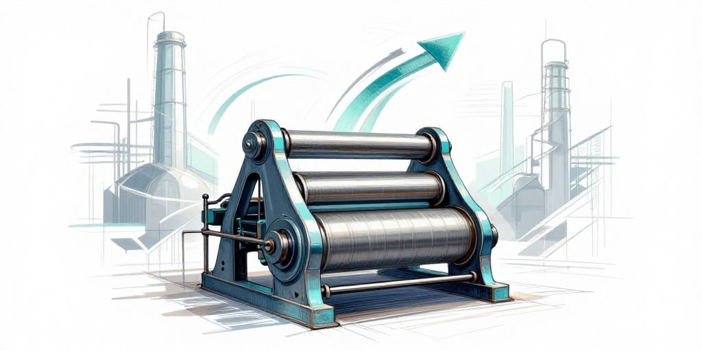 Leejun Industrial Rebounds: 8.39 CNY & High PE Signal Growth in China’s Machinery Sector Leejun Industrial Rebounds: 8.39 CNY & High PE Signal Growth in China’s Machinery Sector