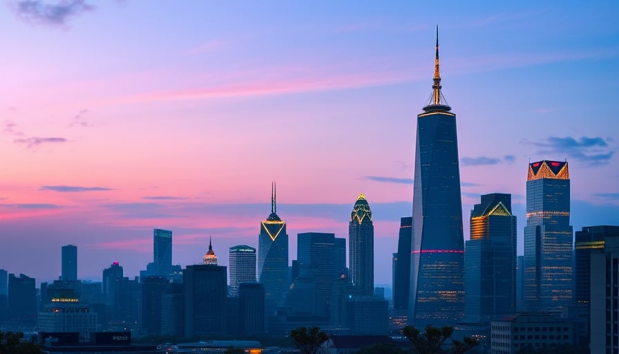 LEG Immobilien SE: Kursanalyse zeigt schwache Marktperformance im MDAX