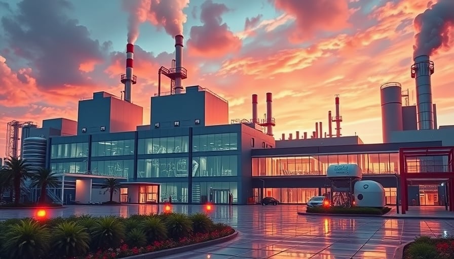 Legal Delay Delays Beximco Pharma's Court Hearing, Banking Reform Sparks Investor Hope