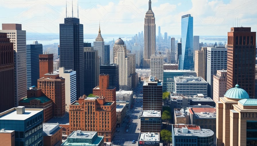 Legal & General Drives 27% UK Pension Take‑over Share, Boosting FY25 Earnings and Share Price