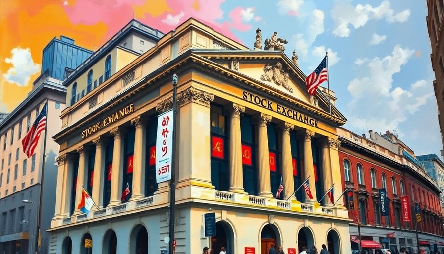 Legal & General Sets May 21 AGM: Shareholders Vote on Capital Reduction to Boost ROI