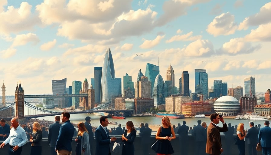 Legal & General's Dividend Strength & Share Performance: Investors Weigh Cash Flow vs. Currency Risk Legal & General's Dividend Strength & Share Performance: Investors Weigh Cash Flow vs. Currency Risk