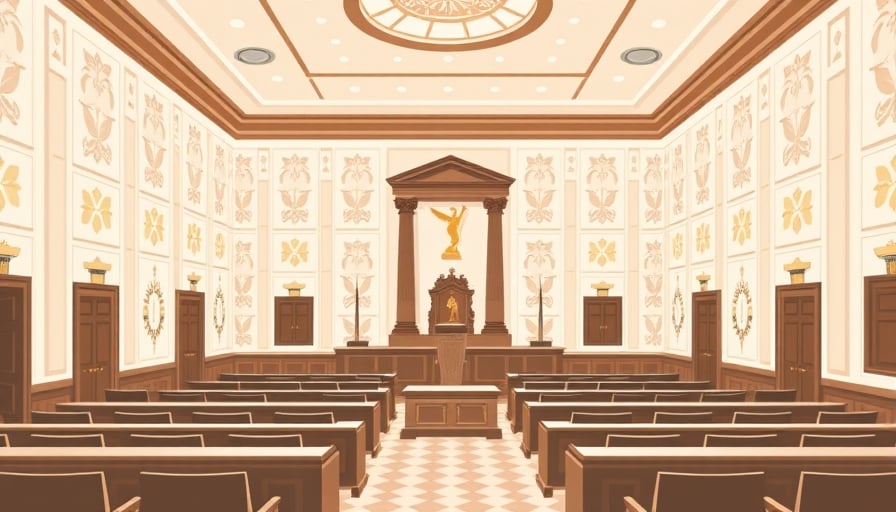 LegalZoom Faces Volatility: Earnings Miss, UBS Downgrades, & Market Reaction LegalZoom Faces Volatility: Earnings Miss, UBS Downgrades, & Market Reaction