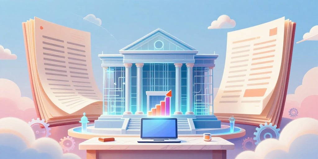 LegalZoom’s Stock Bounces to $8.4, Fueling Growth Amid High P/E and Digital Expansion