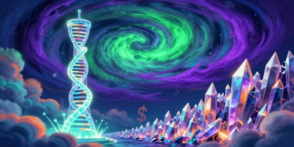 Legend Biotech Faces Profit Crisis: Stock Slumps, Cell‑Therapy Challenges, and Investor Uncertainty