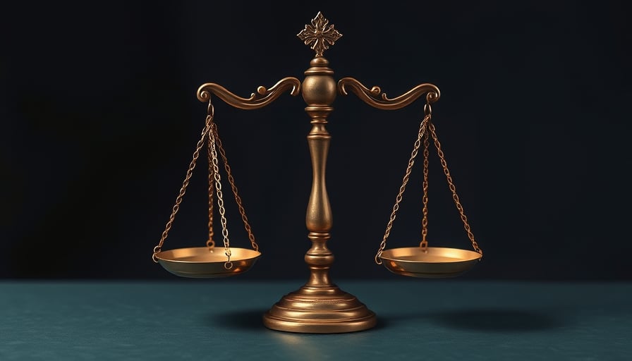 Legend Cryptocurrency Stabilizes Amid Market Volatility, Attracts Investor Interest