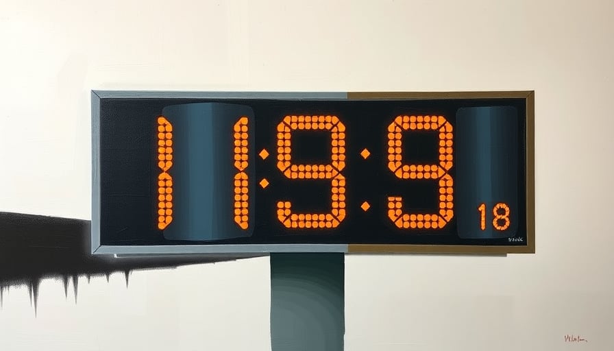 Legend Crypto’s Volatile Year: From $0.0204688 highs to $0.00006927 lows