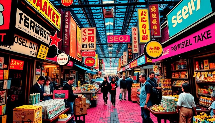 Legend Crypto’s Volatility: From $0.02 Peak to 2025’s $0.0001 Low – What Investors Need to Know