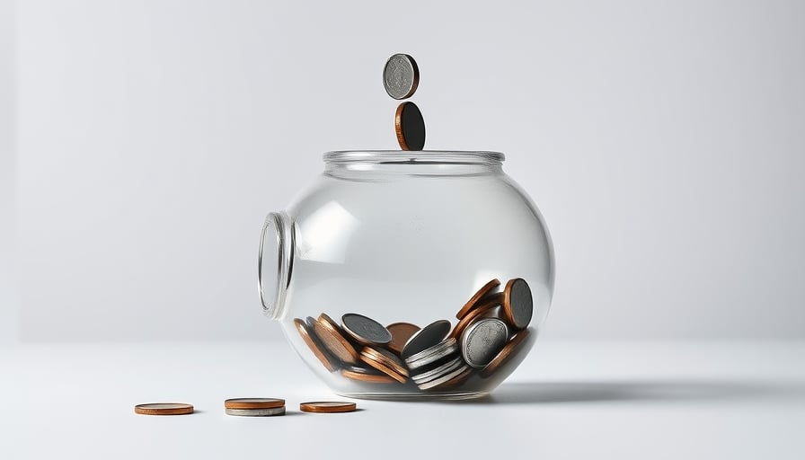 Legend's Dramatic Price Fluctuations Highlight Cryptocurrency Market Volatility and Investment Risks