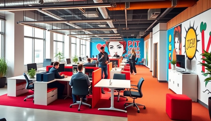 Leggett & Platt Faces Regulatory Scrutiny: Market Outlook & Valuation Update Leggett & Platt Faces Regulatory Scrutiny: Market Outlook & Valuation Update