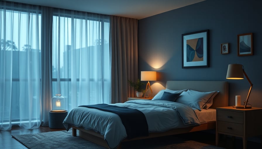 Leggett & Platt Set for $1.6B Somnigroup Takeover—Stock Surges, Investors Watch Leggett & Platt Set for $1.6B Somnigroup Takeover—Stock Surges, Investors Watch